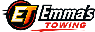 Emma's Towing